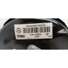 Recambio de servofreno para mercedes-benz clase a (w168) 170 cdi (168.009) referencia OEM IAM A0054304230  