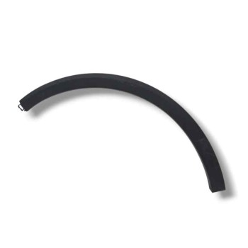 Recambio de aletin trasero derecho para renault megane e-tech suv ev60 referencia OEM IAM 767188431R  