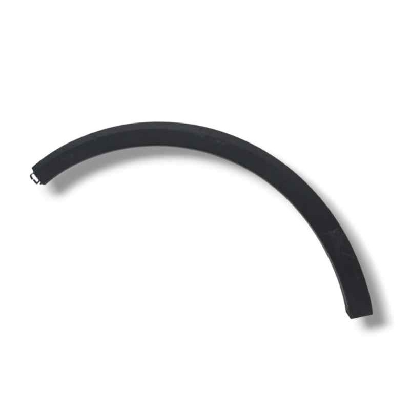 Recambio de aletin trasero derecho para renault megane e-tech suv ev60 referencia OEM IAM 767188431R  