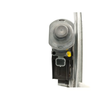 Recambio de elevalunas delantero derecho para peugeot 208 1.2 12v vti referencia OEM IAM 9673154380 9674254380 0130822702