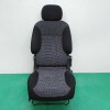 Recambio de asiento delantero izquierdo para peugeot partner kombi 1.6 blue-hdi fap referencia OEM IAM   