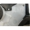 Recambio de cerradura puerta delantera derecha para honda cr-v 1.6 dtec cat referencia OEM IAM L8812210F2  