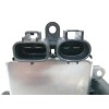 Recambio de modulo electronico para lexus rx 3.5 v6 cat referencia OEM IAM 8925730070 RELE ELECTROVENTILADOR 4993003300