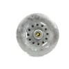Recambio de compresor aire acondicionado para toyota auris active referencia OEM IAM 4472601496 GE4472601496 6SEU14C