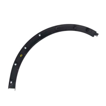 Recambio de aletin trasero derecho para renault megane e-tech suv ev60 referencia OEM IAM 767188431R  