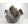 Recambio de compresor aire acondicionado para toyota auris active referencia OEM IAM 4472601496 GE4472601496 6SEU14C