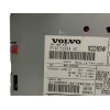 Recambio de sistema audio / radio cd para volvo v50 familiar 1.8 cat referencia OEM IAM 30732668  