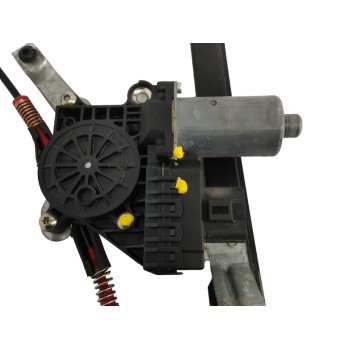 Recambio de elevalunas delantero izquierdo para ford mondeo berlina (ge) 2.0 cat referencia OEM IAM 0130821770  