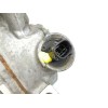 Recambio de compresor aire acondicionado para toyota auris active referencia OEM IAM 4472601496 GE4472601496 6SEU14C
