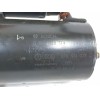 Recambio de motor arranque para audi a6 berlina (4b2) 2.8 v6 30v referencia OEM IAM 078911023D  0001108174