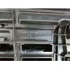 Recambio de rejilla delantera para man tge kasten (uy) referencia OEM IAM 7CE853651A  