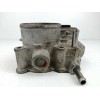 Recambio de caja mariposa para toyota auris active referencia OEM IAM 220300T050  