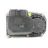 Recambio de caja mariposa para toyota auris active referencia OEM IAM 220300T050  