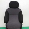 Recambio de asiento delantero izquierdo para peugeot partner kombi 1.6 blue-hdi fap referencia OEM IAM   