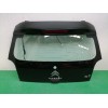 Recambio de porton trasero para citroën c1 1.2 12v vti referencia OEM IAM B000825380  