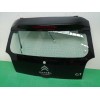 Recambio de porton trasero para citroën c1 1.2 12v vti referencia OEM IAM B000825380  