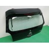 Recambio de porton trasero para citroën c1 1.2 12v vti referencia OEM IAM B000825380  