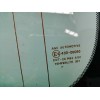 Recambio de porton trasero para citroën c1 1.2 12v vti referencia OEM IAM B000825380  