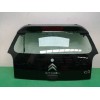 Recambio de porton trasero para citroën c1 1.2 12v vti referencia OEM IAM B000825380  