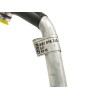 Recambio de tubos aire acondicionado para audi a4 avant (8w5) 2.0 16v tdi referencia OEM IAM 8W1816740  