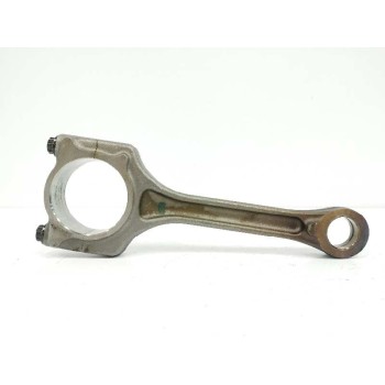 Recambio de biela para peugeot 308 1.4 16v vti cat (8fr / ep3c) referencia OEM IAM   