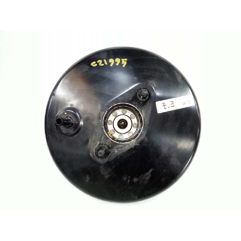 Recambio de servofreno para mazda 2 (de_, dh_) 1.3 (de3fs) referencia OEM IAM DF7143800 0204053378 