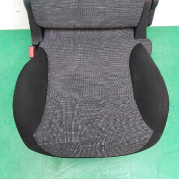 Recambio de asiento delantero izquierdo para peugeot partner kombi 1.6 blue-hdi fap referencia OEM IAM   