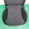 Recambio de asiento delantero izquierdo para peugeot partner kombi 1.6 blue-hdi fap referencia OEM IAM   