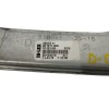 Recambio de elevalunas delantero derecho para peugeot 208 1.2 12v vti referencia OEM IAM 9673154380 9674254380 0130822702