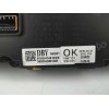 Recambio de mando climatizador para kia optima 1.7 crdi cat referencia OEM IAM 97250D4810WK 38000008120K 