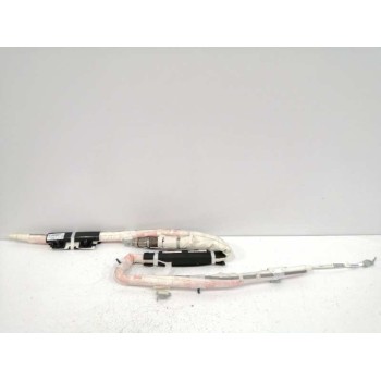 AIRBAG CORTINA DELANTERO DERECHO 85020B9000 