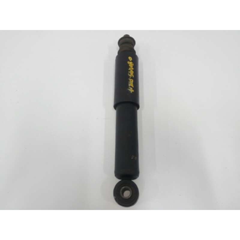 Recambio de amortiguador delantero izquierdo para nissan pick-up (d22) td doble cabina 4x4 referencia OEM IAM 561103S560  