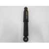 Recambio de amortiguador delantero izquierdo para nissan pick-up (d22) td doble cabina 4x4 referencia OEM IAM 561103S560  
