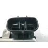 Recambio de modulo electronico para lexus rx 3.5 v6 cat referencia OEM IAM 8925730070 RELE ELECTROVENTILADOR 4993003300