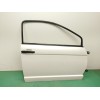 Recambio de puerta delantera derecha para aixam s8 sv/42/sf referencia OEM IAM   