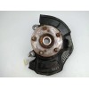 Recambio de mangueta delantera izquierda para toyota auris active referencia OEM IAM 4321202170  