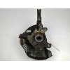 Recambio de mangueta delantera izquierda para toyota auris active referencia OEM IAM 4321202170  