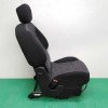 Recambio de asiento delantero izquierdo para peugeot partner kombi 1.6 blue-hdi fap referencia OEM IAM   