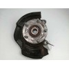 Recambio de mangueta delantera derecha para toyota auris active referencia OEM IAM 4321102171  