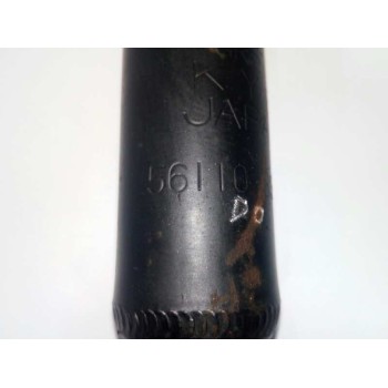 Recambio de amortiguador delantero izquierdo para nissan pick-up (d22) td doble cabina 4x4 referencia OEM IAM 561103S560  