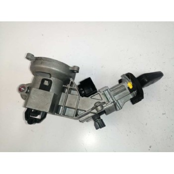 ANTIRROBO 56155E 
