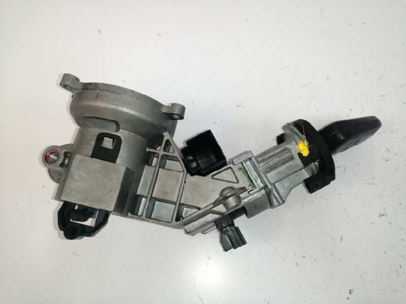 Recambio de antirrobo para opel corsa d essentia referencia OEM IAM 56155E  