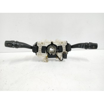 Recambio de mando multifuncion para kia sportage ii (je_, km_) 2.0 crdi 4wd referencia OEM IAM 202003395 934902E000 934101F030