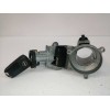 Recambio de antirrobo para opel corsa d essentia referencia OEM IAM 56155E  