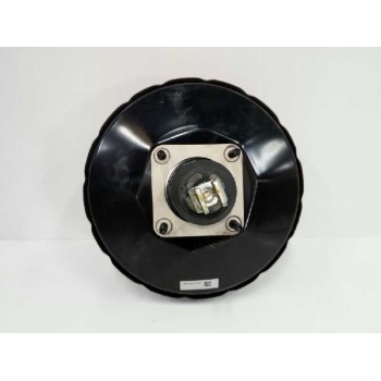 Recambio de servofreno para mazda 2 (de_, dh_) 1.3 (de3fs) referencia OEM IAM DF7143800 0204053378 