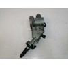 Recambio de antirrobo para opel corsa d essentia referencia OEM IAM 56155E  
