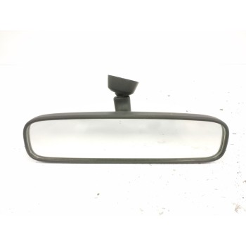 Recambio de espejo interior para honda accord berlina (cl/cn) 2.2 ctdi referencia OEM IAM   