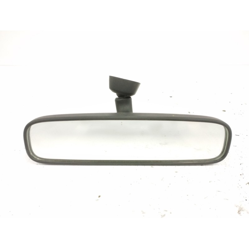Recambio de espejo interior para honda accord berlina (cl/cn) 2.2 ctdi referencia OEM IAM   