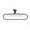 Recambio de espejo interior para honda accord berlina (cl/cn) 2.2 ctdi referencia OEM IAM   
