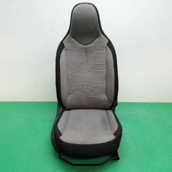 ASIENTO DELANTERO DERECHO 